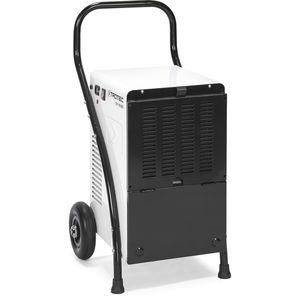 deumidificatore per fabbricato agricolo