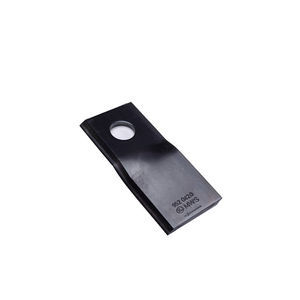 coltello per falciatrice