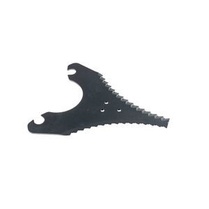 coltello universale