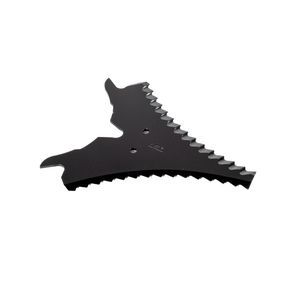coltello universale