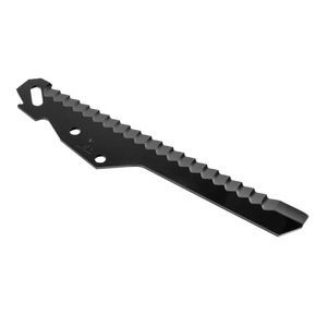 coltello per Pöttinger