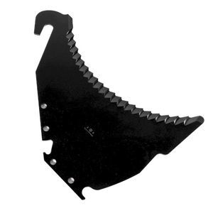 coltello universale