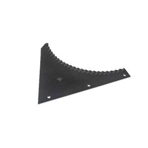 coltello universale