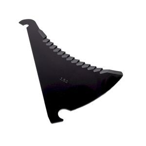 coltello per Deutz-Fahr