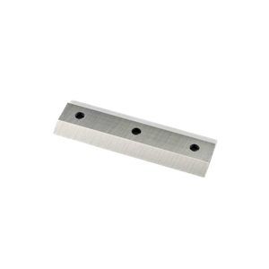 coltello per cippatrice