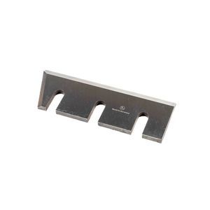 coltello per cippatrice