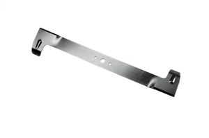 coltello per falciatrice