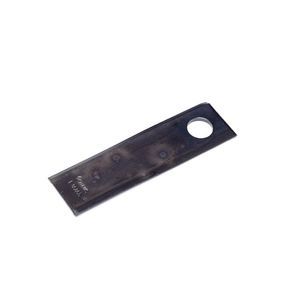 coltello per falciatrice
