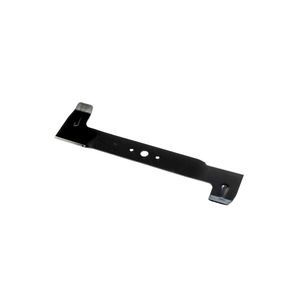 coltello per falciatrice