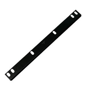 coltello per raccoglitrice