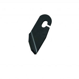 coltello per falciatrice