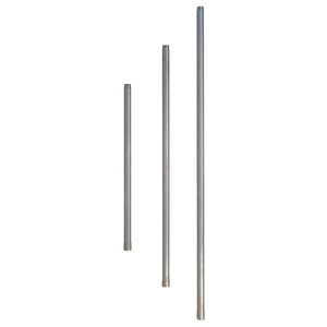 tubo rigido 1