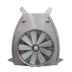 ventilatore per irroratore 1