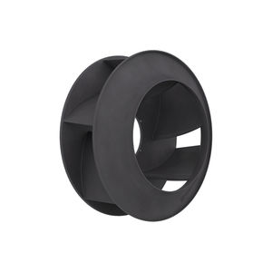 ventilatore per capannone agricolo 1