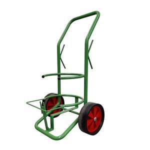 carrello da trasporto