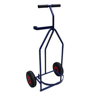 carrello da trasporto