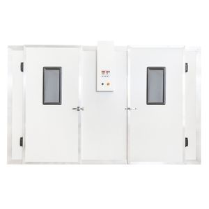 incubatrice per uova di gallina