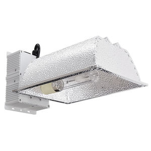 illuminazione per l'orticoltura