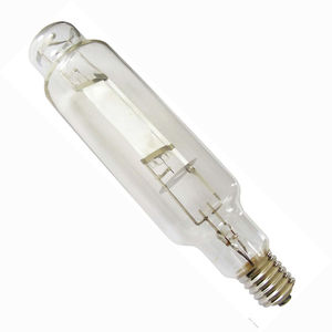 lampadina per serra