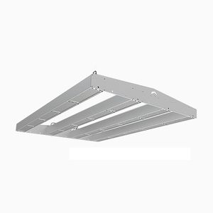 illuminazione per l'orticoltura