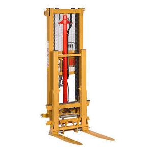 elevatore idraulico per trattore 1