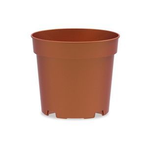 vaso in plastica 1