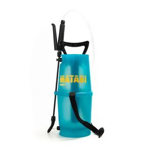 spruzzatore manuale 1