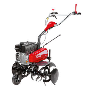 motocoltivatore a benzina 1