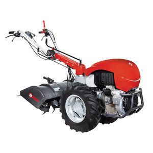 motocoltivatore a benzina 1
