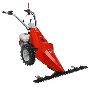 Motofalciatrice 1