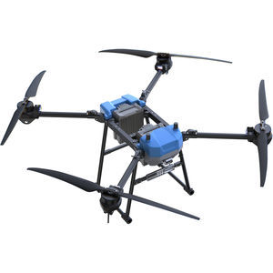 drone agricolo per applicazioni industriali