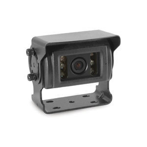 videocamera di retromarcia 1
