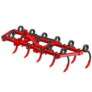strip-till 5 filari
