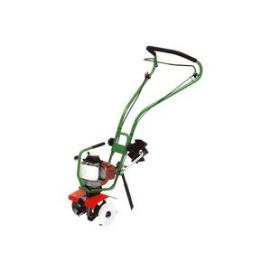 motozappatrice a benzina