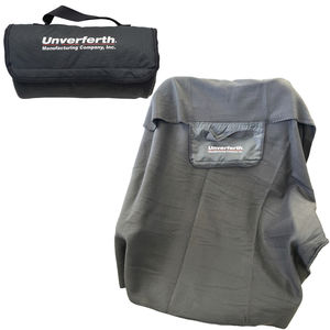 coperta