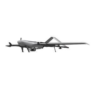 drone agricolo ad ala fissa