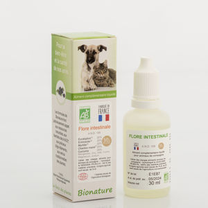 integratore alimentare per il benessere intestinale