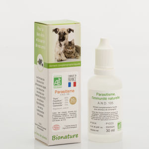 integratore alimentare per il sistema immunitario