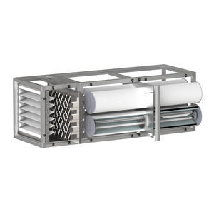 purificatore d’aria
