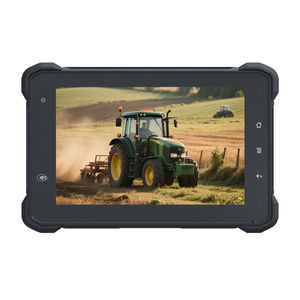 tablet Android 13