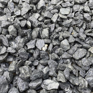 condizionatore del suolo contro l'acidità del suolo