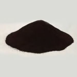 concime con oligoelementi