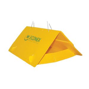 trappola per insetti