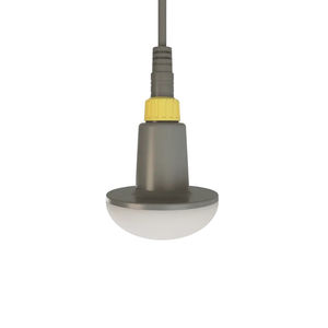 illuminazione per pollame