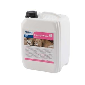 integratore alimentare per animali