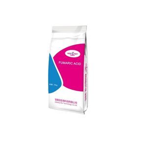 additivo alimentare antiossidante