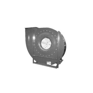 ventilatore centrifugo 1