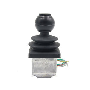 joystick