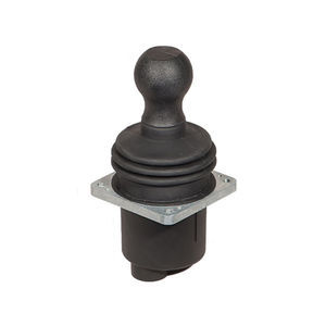 joystick
