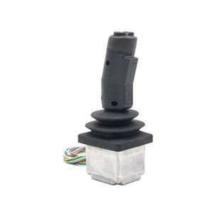 joystick